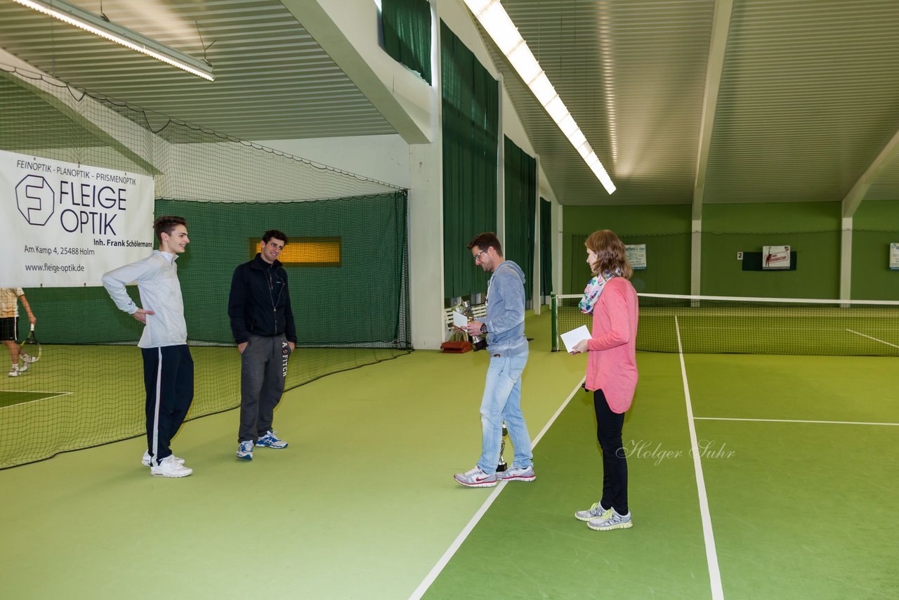 Bild 323 - Holmer Indoor Cup
